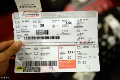 国际机票预订,国际航班预订全解析