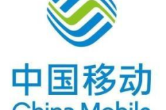 中国移动动感地带网上营业厅,动感地带网上营业厅带你解锁无限可能