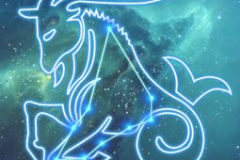 第一星座,探寻神秘魅力与独特个性