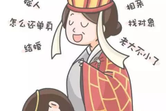 娱乐吃瓜酱如何面对催婚,娱乐吃瓜酱的智慧攻略