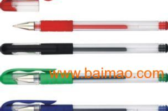 加工圆珠笔是真的吗,揭秘圆珠笔手工活加工的真伪与骗局
