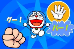 88小游戏,畅游欢乐时光，解锁无限乐趣