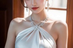 91cg吃瓜群众网日本一品道视频