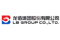 江西九江推出活动任用任职帮力人岗精确立室！，打垮冷场的风趣句子及吃瓜捞是什么路理捞一捞是什么路理？及《咱们的客栈》开出35分644%的一星率武林张扬吃了瓜落