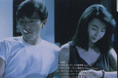 80s电影,80年代电影风华再现