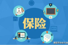 网上保险,便捷生活，保险无忧