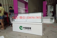 柜台图片大全,揭秘各式柜台设计与风格