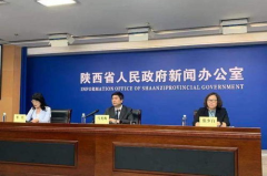 西安停课,西安各区县中小学幼儿园因疫情实施阶段性停课