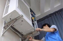 石家庄空调维修,专业服务，夏季清凉保障