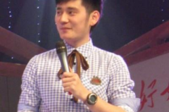 娱乐圈吃瓜湖南人是谁,湖南籍“吃瓜群众”的神秘身份
