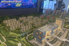 吃瓜娱乐中心官网入口,畅享海量娱乐资讯的便捷通道