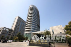 合肥市招标中心,推动公共资源交易规范化发展