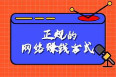 网赚兼职项目,多元化项目解析与实操指南
