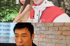 娱乐圈经典吃瓜视频,那些让人捧腹大笑的吃瓜瞬间