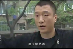 进入娱乐圈就是为了吃瓜,吃瓜群众的狂欢盛宴