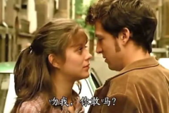 爱情电影,爱情电影的永恒魅力