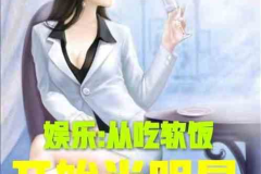 娱乐吃瓜离婚小说推荐,从豪门盛宴到离婚风波，她如何逆袭成为人生赢家？