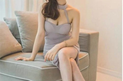 美女大胆人体,大胆呈现的绝色诱惑