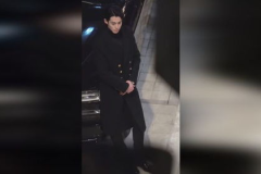 王鹤棣娱乐爆料八卦吃瓜,CP粉争议与感情纠葛揭秘