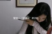 -51CGFUN91cg吃瓜群众网