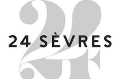 24sevres,探寻法国高级定制的传奇魅力